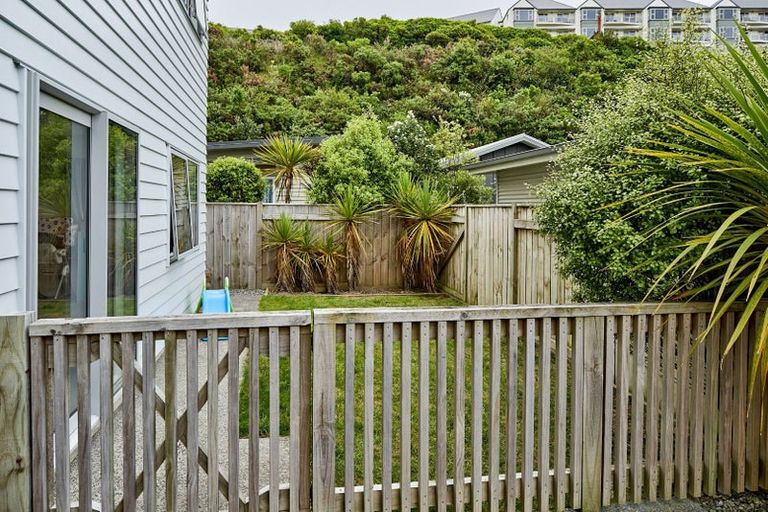 Photo of property in 144 Fraser Avenue, Johnsonville, Wellington, 6037
