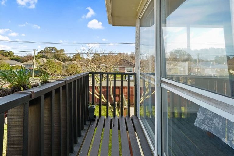 Photo of property in 54 Victors Road, Hoon Hay, Christchurch, 8025
