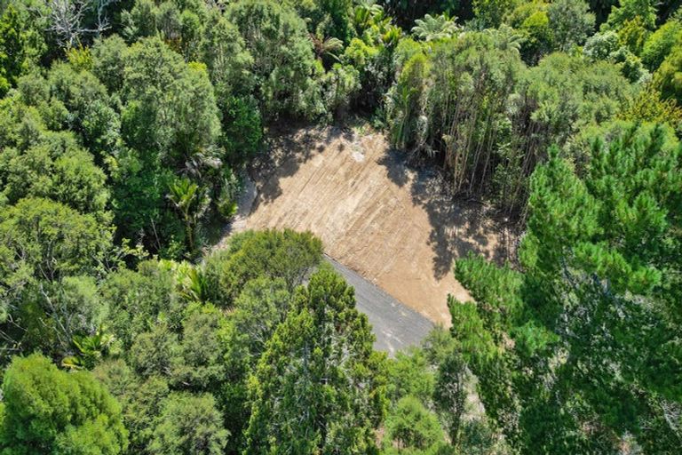 Photo of property in 411a Henderson Valley Road, Henderson Valley, Auckland, 0612