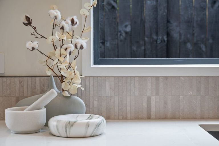 Photo of property in 43b Palmyra Way, Half Moon Bay, Auckland, 2012