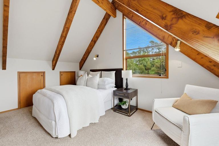 Photo of property in 39 Robinson Road, Whitianga, 3510