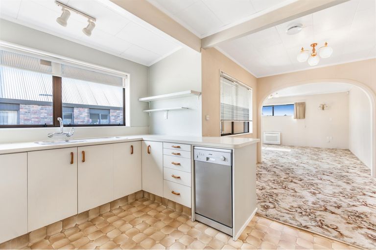 Photo of property in 78c Lorne Street, Morrinsville, 3300