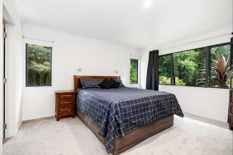 Photo of property in 1236 Pipiwai Road, Ruatangata West, Whangarei, 0176