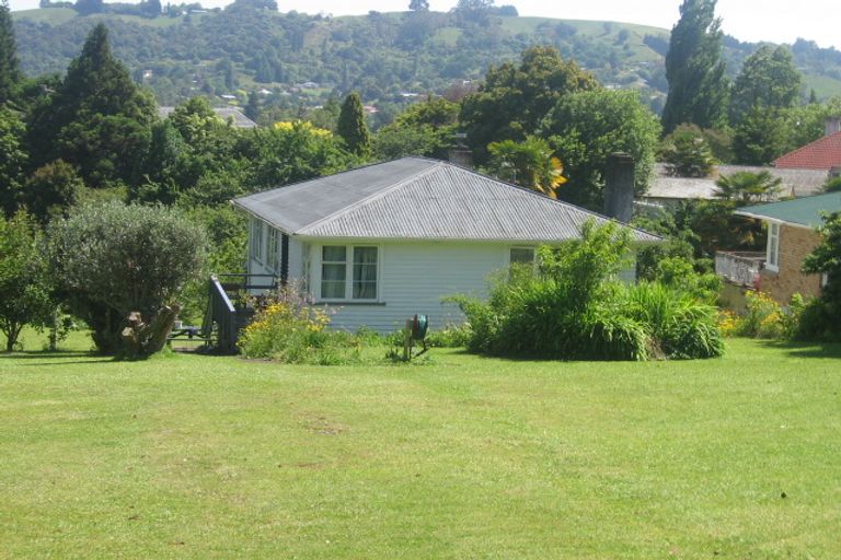 Photo of property in 17 Tonga Street, Te Kuiti, 3910