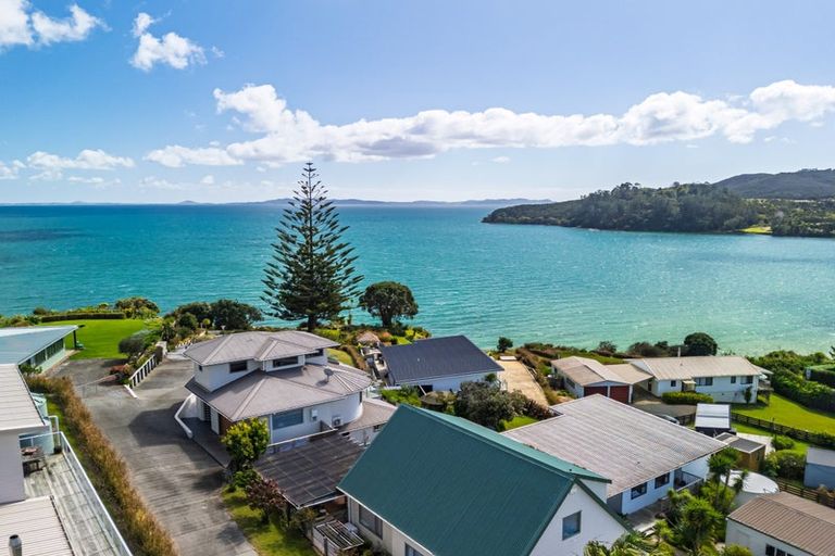 Photo of property in 54 Peninsula Parade, Hihi, Mangonui, 0494