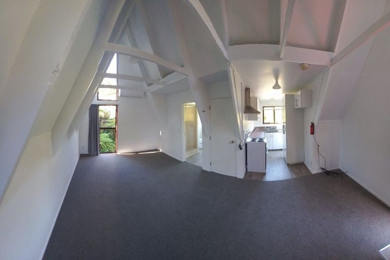 Photo of property in 8 Leith Crescent, Greymouth, 7805