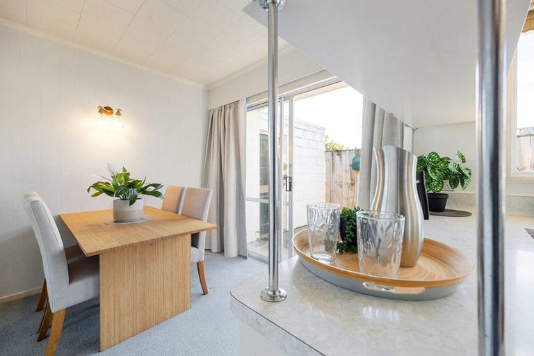 Photo of property in 32d Campbell Street, Leamington, Cambridge, 3432