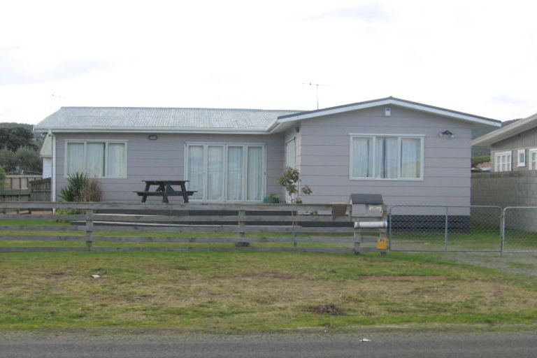 Photo of property in 218a Casement Road, Whangamata, 3620