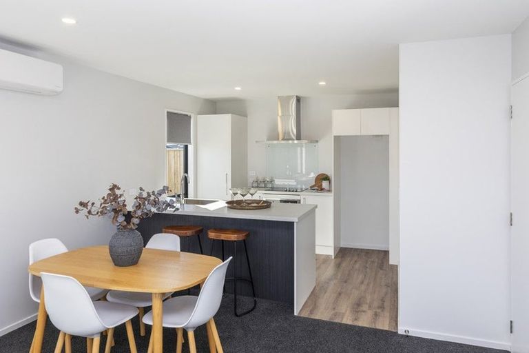 Photo of property in 4 Clontarf Lane, Belfast, Christchurch, 8051