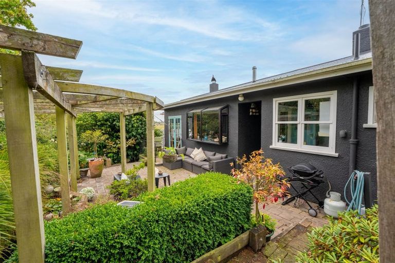 Photo of property in 42 Maudes Road, Deborah, Oamaru, 9492