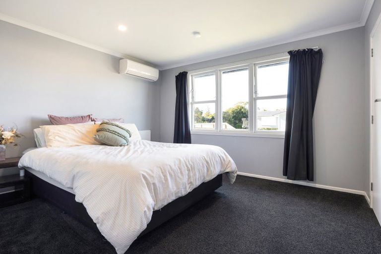 Photo of property in 26 Carlyle Avenue, Chartwell, Hamilton, 3210