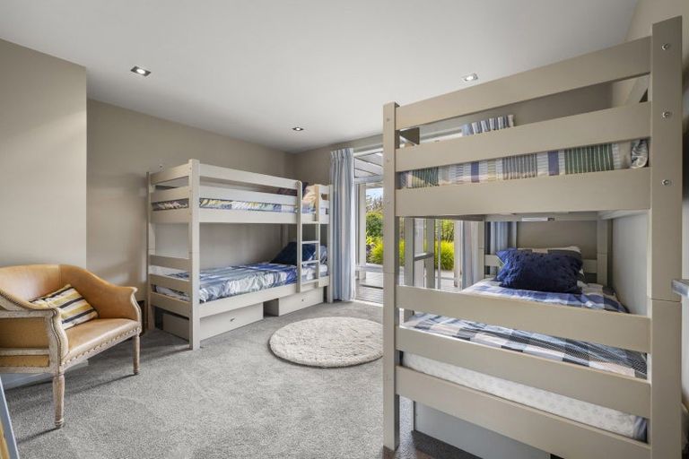 Photo of property in 3/610 Maungatautari Road, Maungatautari, Cambridge, 3494