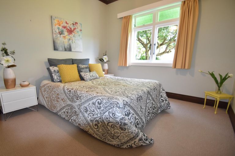 Photo of property in 10 The Bluff, Riverside, Whangarei, 0112