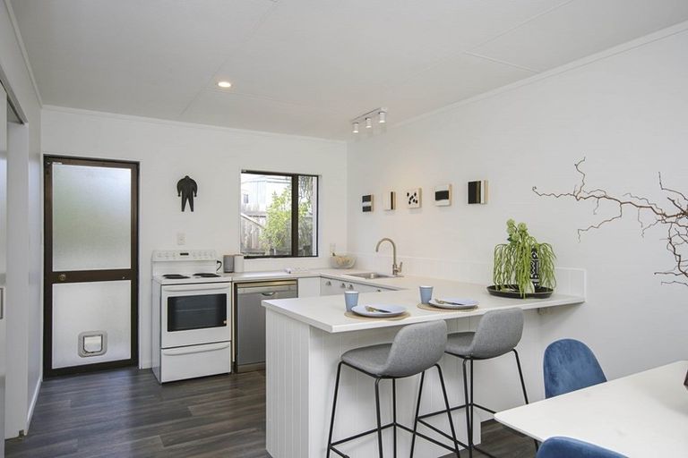 Photo of property in 3/59 Beach Road, Tahunanui, Nelson, 7011