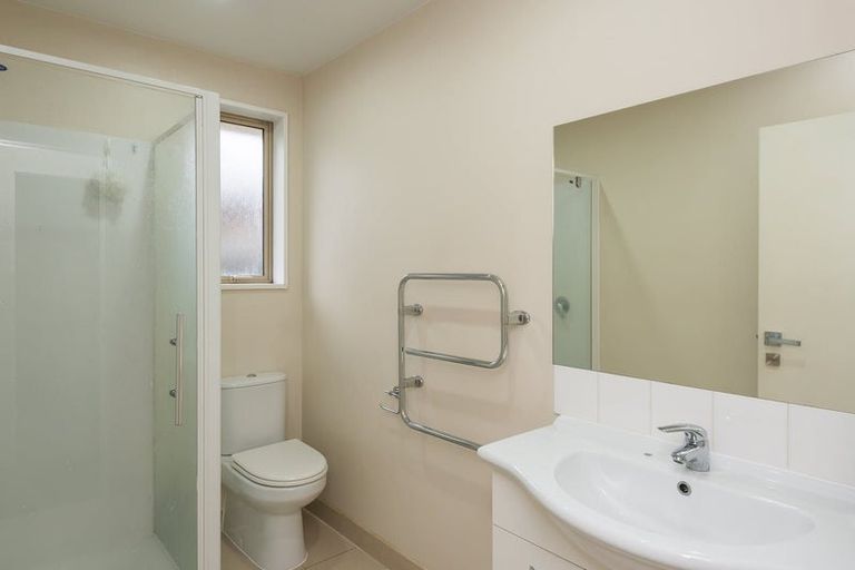 Photo of property in 236a Blenheim Road, Riccarton, Christchurch, 8041