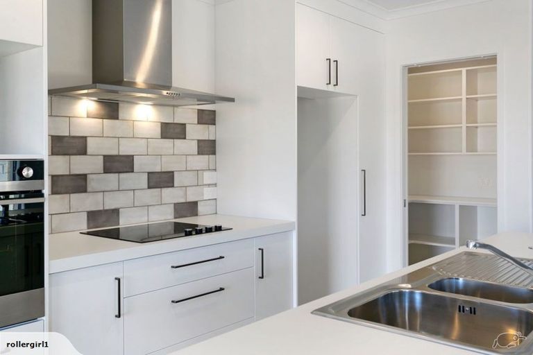 Photo of property in 6 Earl Road, Matamata, 3400