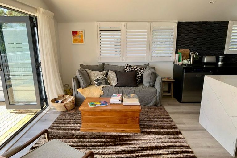 Photo of property in 24 Saint Leonards Road, Devonport, Auckland, 0624