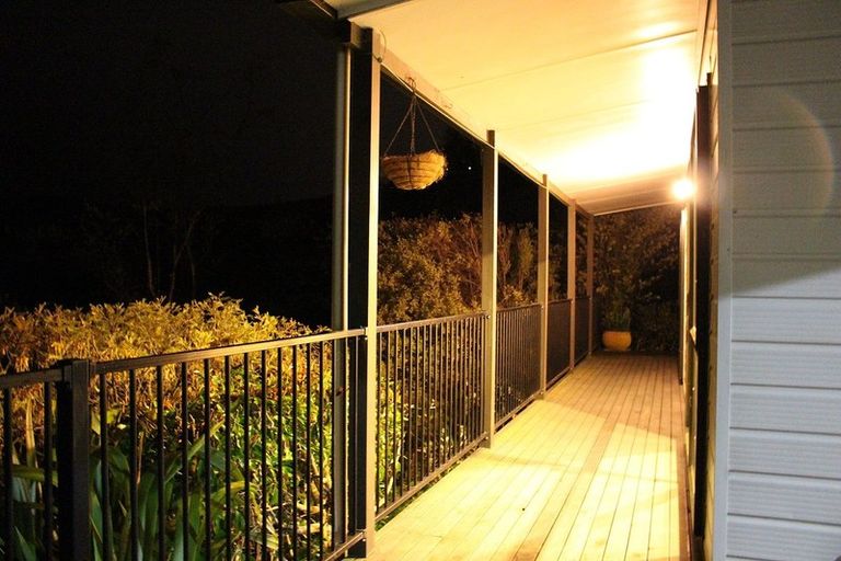 Photo of property in 6 Banff Way, Toi Toi, Nelson, 7010