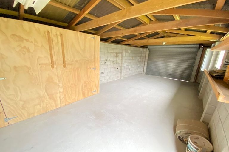 Photo of property in 487 Greers Road, Bishopdale, Christchurch, 8053