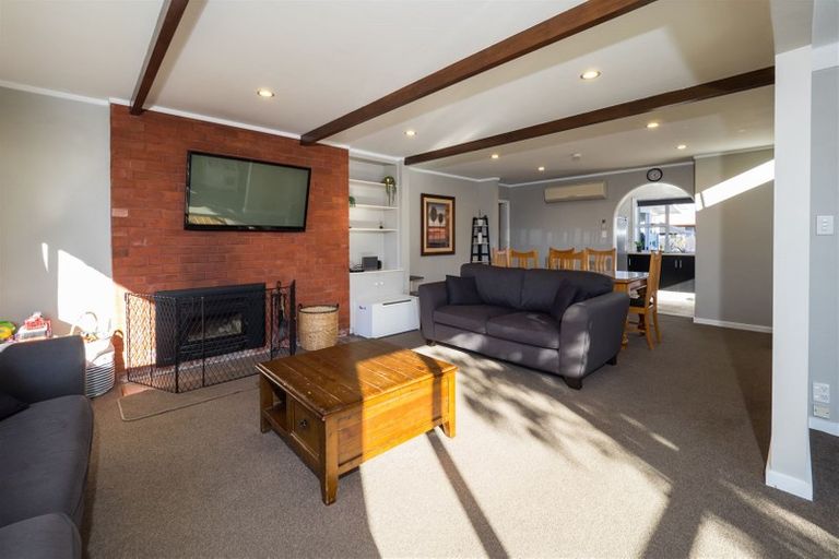 Photo of property in 145 Harrison Street, Allenton, Ashburton, 7700