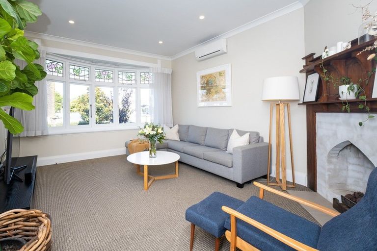 Photo of property in 67 Kennedy Road, Napier South, Napier, 4110