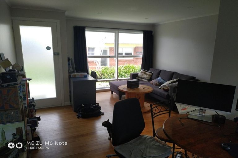 Photo of property in 15 Wainui Avenue, Point Chevalier, Auckland, 1022