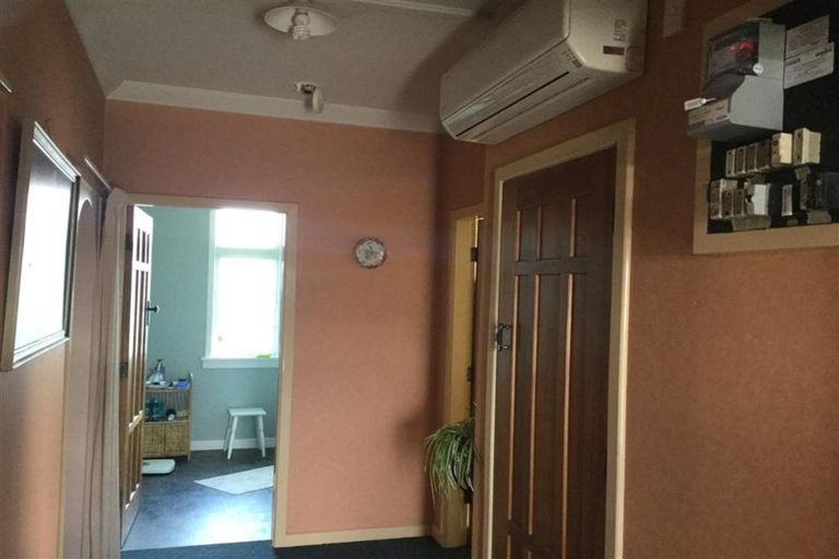 Photo of property in 45 Elizabeth Street, Appleby, Invercargill, 9812