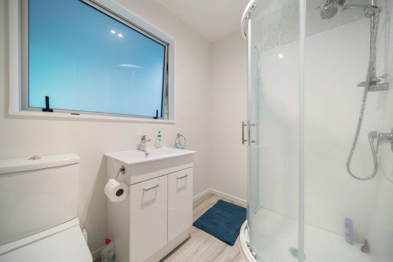 Photo of property in 27 Lochy Road, Fernhill, Queenstown, 9300