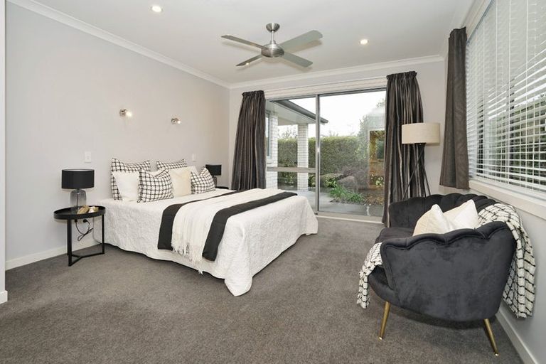 Photo of property in 17 Tanaka Drive, Tamahere, Hamilton, 3283