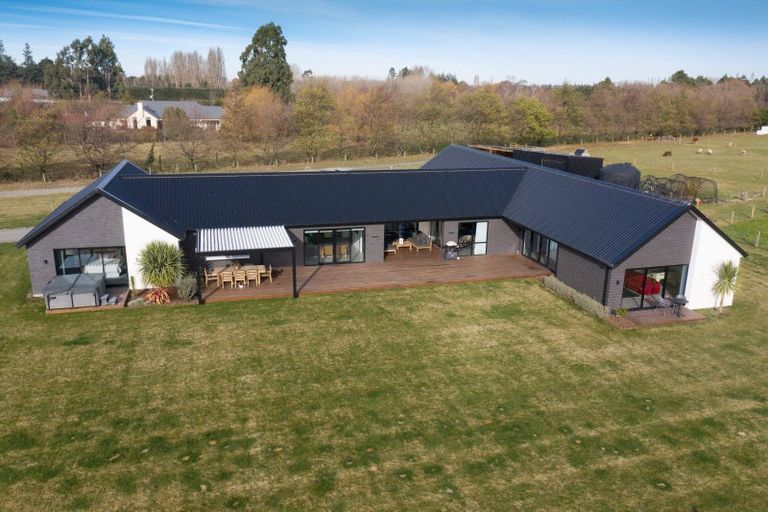 Photo of property in 162 Beach Road East, Elgin, Ashburton, 7777