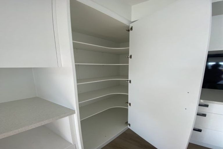 Photo of property in 33 Harness Way, Rolleston, 7615