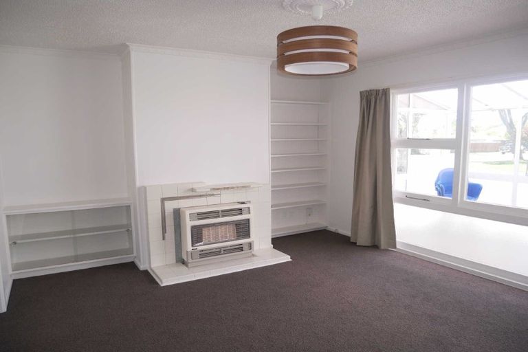 Photo of property in 2/2 Parklands Drive, Huntsbury, Christchurch, 8022