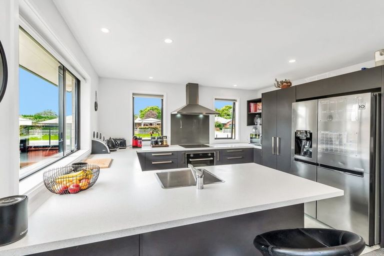 Photo of property in 9 Princes Street, Springfield, 7681