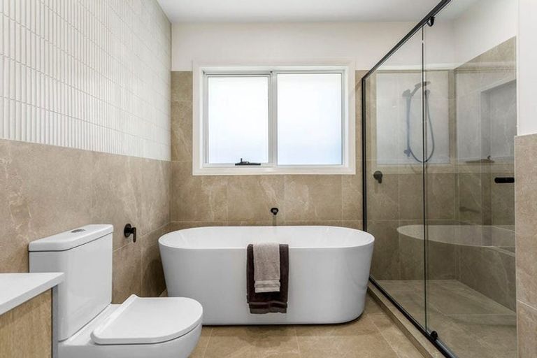 Photo of property in 26 Arohaina Avenue, Karaka, Papakura, 2124