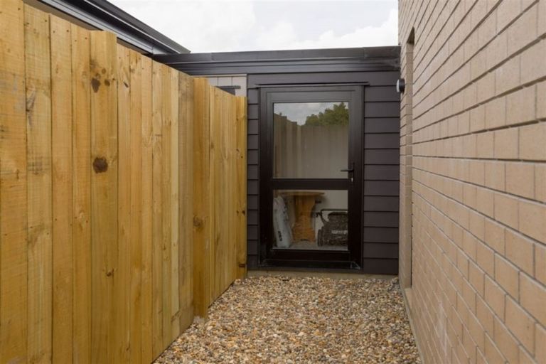 Photo of property in 80 Sylvester Crescent, Flagstaff, Hamilton, 3210