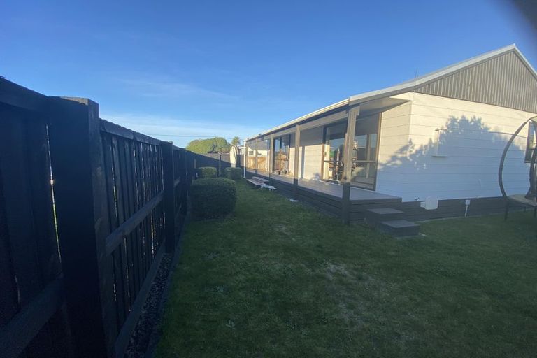 Photo of property in 2/25 Sandra Street, South New Brighton, Christchurch, 8062