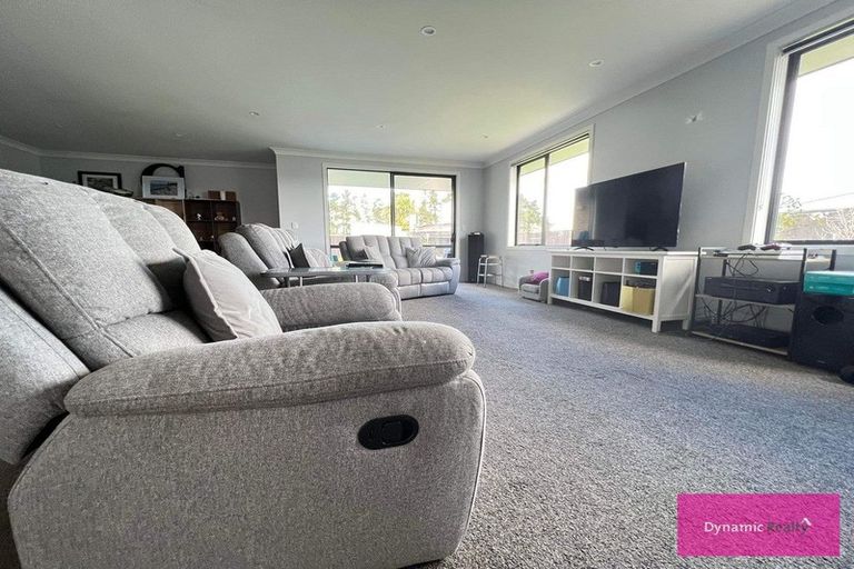 Photo of property in 15 George Street, Bulls, 4818