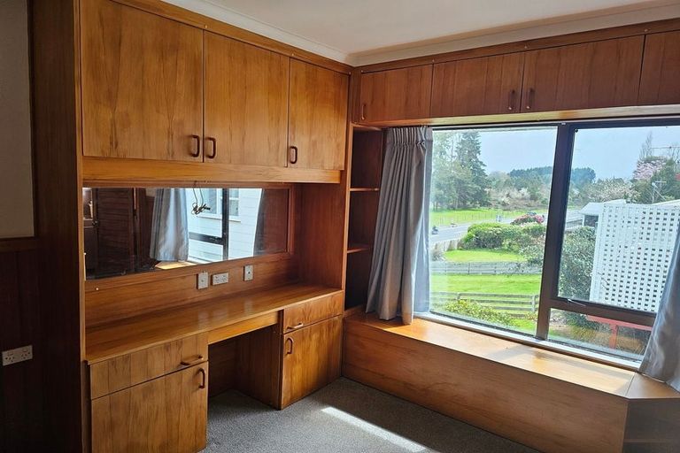 Photo of property in 4 Gosling Grove, Turangi, 3334