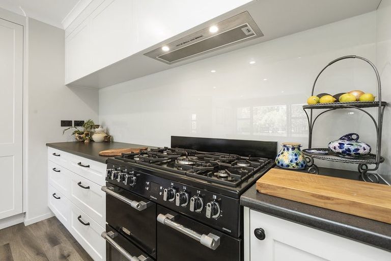 Photo of property in 21 Richardson Road, Matamata, 3400