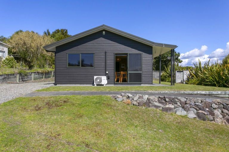 Photo of property in 30 Te Awha Place, Kuratau, Turangi, 3381