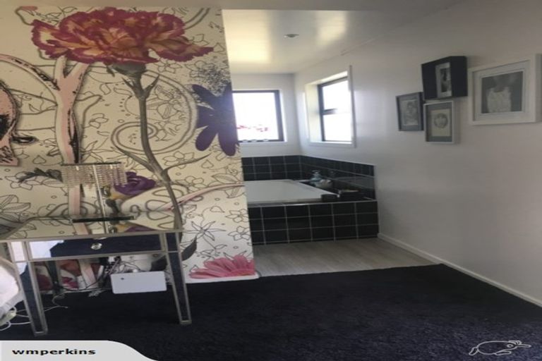 Photo of property in 3 Venus Place, Arthurs Point, Queenstown, 9371