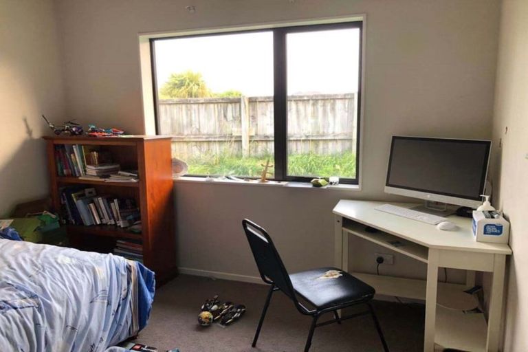 Photo of property in 8 Hector Drive, Rototuna North, Hamilton, 3210