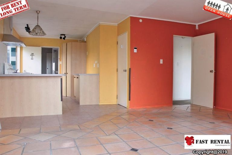 Photo of property in 26 Weldene Avenue, Glenfield, Auckland, 0629