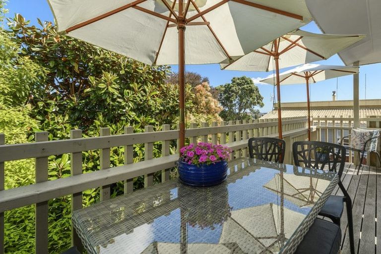 Photo of property in 91c Grange Road, Otumoetai, Tauranga, 3110