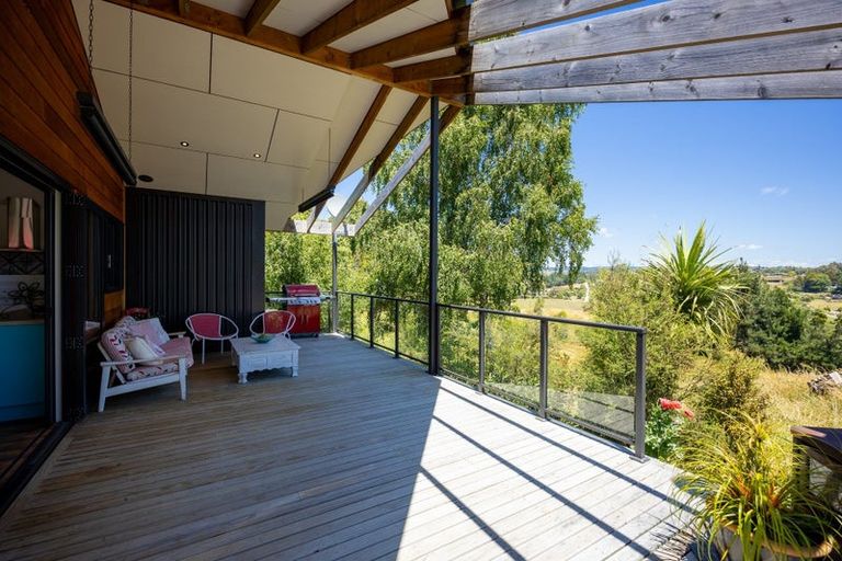 Photo of property in 83 Pomona Road, Ruby Bay, Upper Moutere, 7173