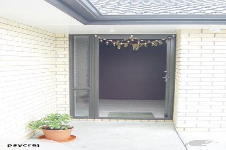 Photo of property in 33 Parkside Drive, Huntington, Hamilton, 3210