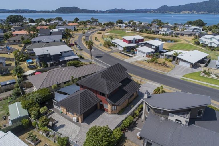 Photo of property in 22 Key West Drive, One Tree Point, 0118