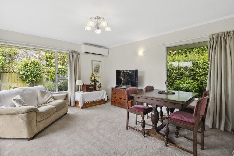 Photo of property in 3 Carlyle Road, Mosgiel, 9024