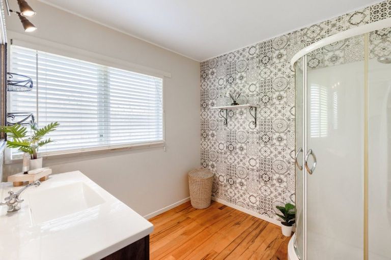 Photo of property in 58 Western Road, Bellevue, Tauranga, 3110