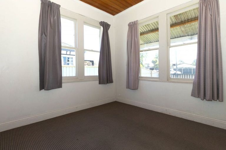 Photo of property in 77a Forest Drive, Methven, 7730